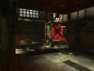 EllsworthMemorial4.jpg (165 KB)