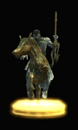 Atlantis Statue - Seahorse and Rider Attack Alt.png (57 KB)
