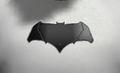 Batman Emblem (BvS) (phased out)