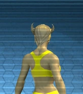 HairShortHair-DevilHornsBacksideF.png (47 KB)
