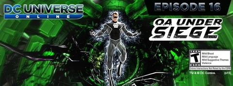 11752355 10153283182823472 1506315813606054400 n.jpg (53 KB)