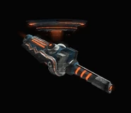 A.R.G.U.S. Ceiling Cannon.png (21 KB)