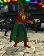 Alan Scott (Pride Month).png (295 KB) Alan Scott