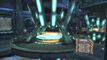 Watchtower Containment Facility (Alert) (788 KB) Watchtower Containment Facility