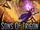 Sons of Trigon