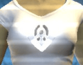 Enhanced Rao Emblem