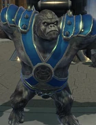 Gorilla Marksman.png (285 KB)