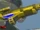Tech Minigun