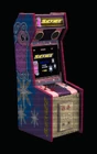 Syl'Khee Arcade Machine