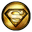 Tribute.png