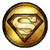 Episode Currency Icon