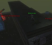 AGC BatmanLocation4.jpg (62 KB)