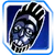 Face9 3.png (8 KB)
