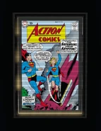 Poster - Action No.252.png (81 KB)