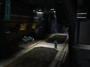 8thPrecinctMetropolisSciencePoliceHQ12.jpg (161 KB) Science Police Headquarters Interior