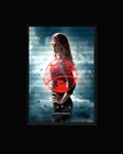 BvS Lois Lane Poster