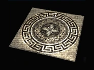 Golden Floor Plate.png (101 KB)