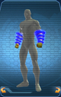 Retro-Futuristic