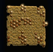 Honeycomb Hive Ceiling B.png (171 KB)