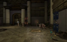 Patchwork Themyscira (1).jpg (219 KB)