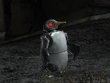 Pengbot