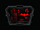 Batcave: Computer Monitor - Alert