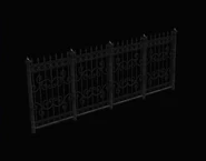 Long Arkham Asylum Fence.png (25 KB)