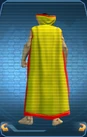 BackRasAlGhulsProperCape.png (414 KB) Ra's al Ghul's Proper Cape