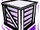 Box Purple (generic icon).png