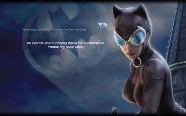 CHARSELECT CREATE-PC-28-14.01.090.jpg (111 KB)