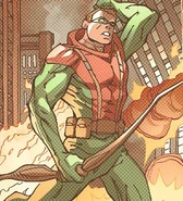 ConnorHawkeDCUO.jpg (67 KB)