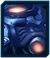 Gadgets.png