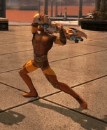 Qwardian Device Operator 2.png (236 KB)