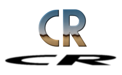 Combat Rating