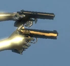 DualPistolsSimplePistol.png (22 KB) Simple Pistol