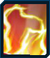 Lightning.png