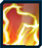Lightning.png