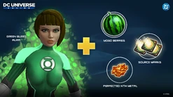 Ultimate Recruitment Event Jun 2025.jpg (910 KB) June 2025 Rewards