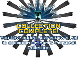 Collections