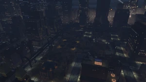 GiodanoBotanicalGarden