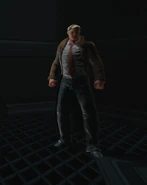 Original Avatar (Watchtower)