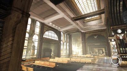 LS19.png (2.87 MB) "Metropolis Police Department Lobby"