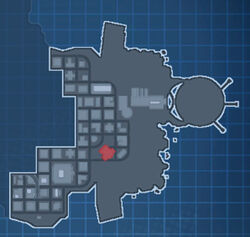 MetropolisCityHallLocation.jpg