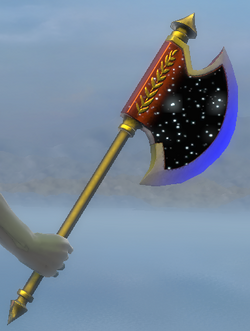 Sword Axe Spear in Weapons - UE Marketplace