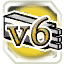 Support v6 Expert