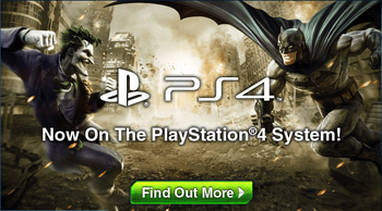 Weekly PSN update sees more PS2 games, DC Universe Online free-to