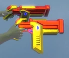 DualPistolsCombatGripSMG.png (88 KB) Combat Grip SMG