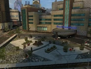 EllsworthMemorial2.jpg (287 KB)