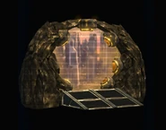 Invasion Portal.png (82 KB)