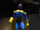 Controlled Doctor Fate